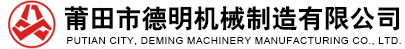 江西業(yè)盛堂健康生物科技有限公司